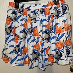 Super Cute Old Navy Skirt